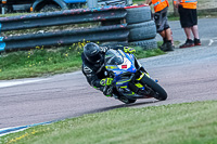 enduro-digital-images;event-digital-images;eventdigitalimages;lydden-hill;lydden-no-limits-trackday;lydden-photographs;lydden-trackday-photographs;no-limits-trackdays;peter-wileman-photography;racing-digital-images;trackday-digital-images;trackday-photos
